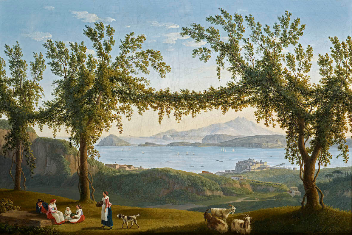 View-of-Ischia