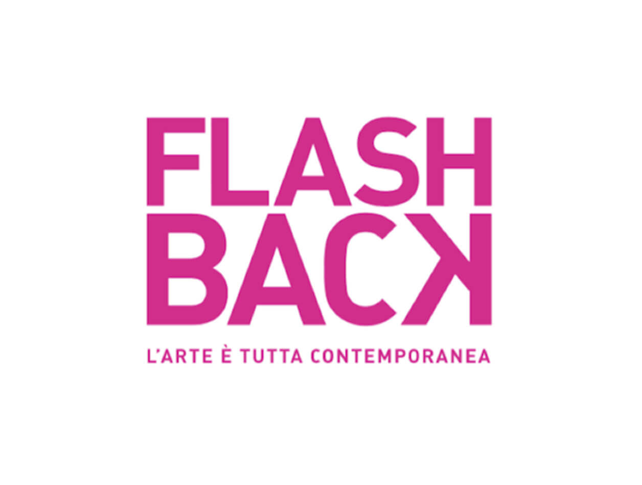 flash back