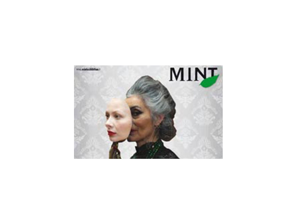 Mint – Milano International Antique and Modern Art Fair